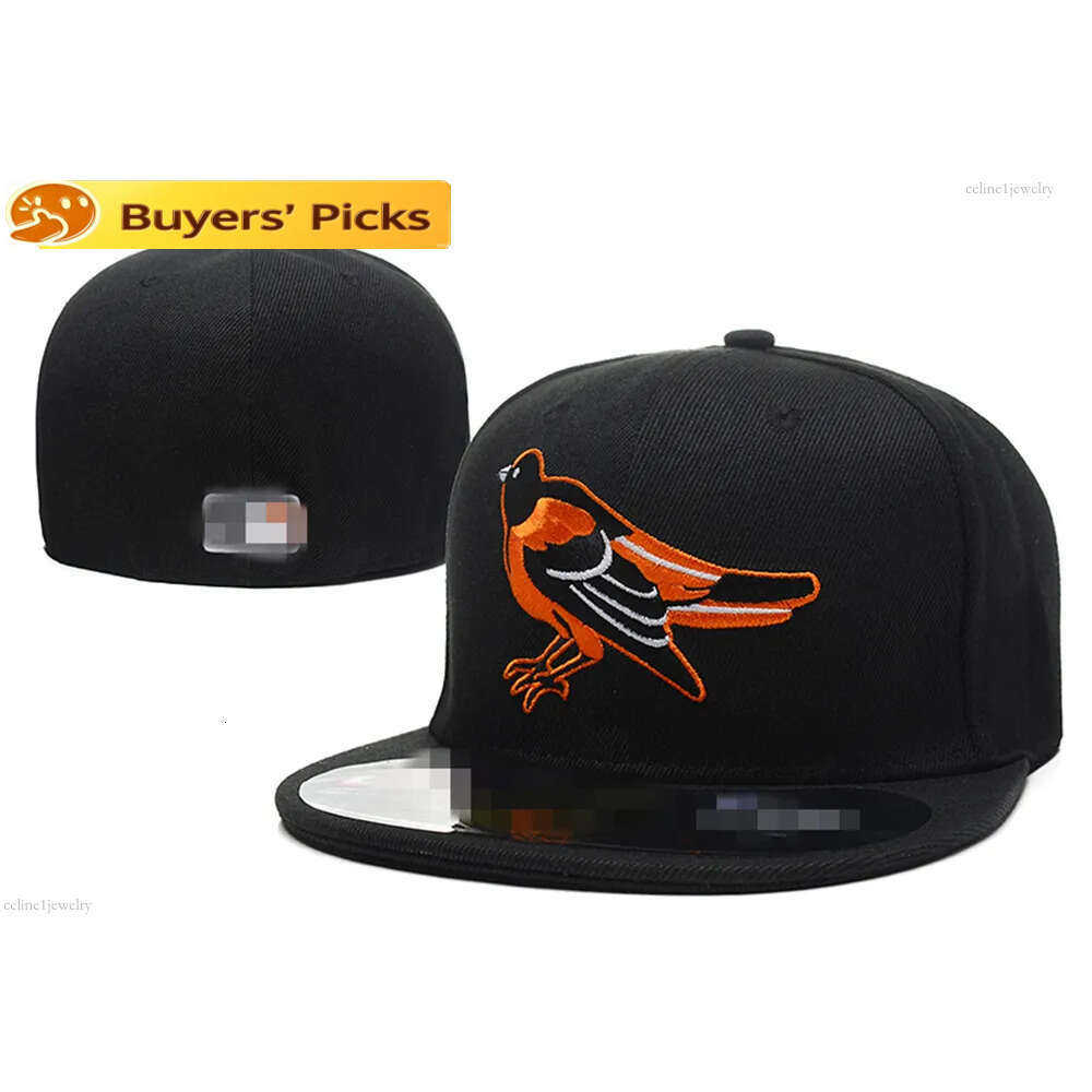 2023 One Piece fitted good sales Summer Reds letter Baseball Snapback caps gorras bones men women Casual Outdoor Sport Fitted Hat Y5