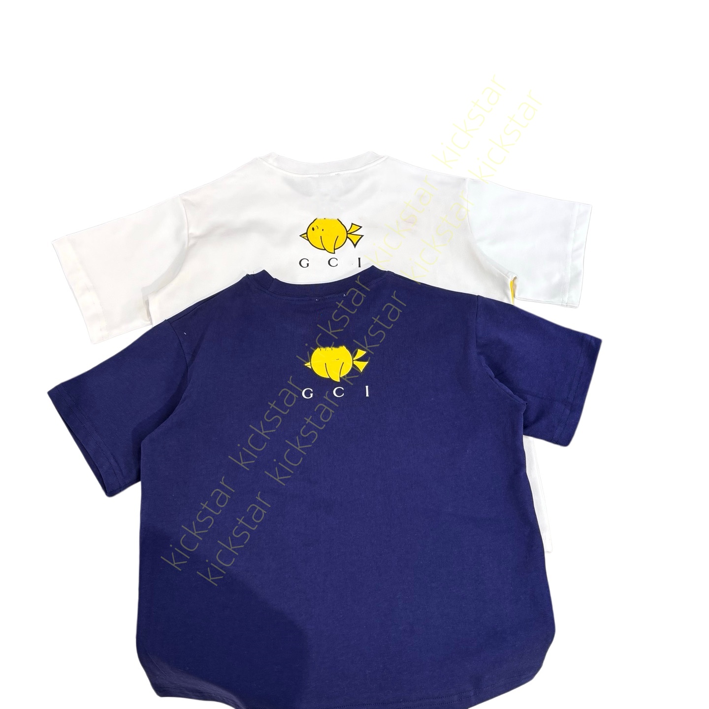 2026 Unisex kids designer clothes girl T-shirt Kids Tops Letter Boys Girls Short Sleeve Kid Brand Tees Summer Sports Summer toddler designer clothes