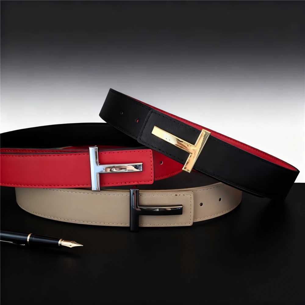 New Classic width 38mm Male Belt Luxury Designer High Quality Buckle Genuine Leather Womens Belt Fashion Fine men Jeans BeltsT260612
