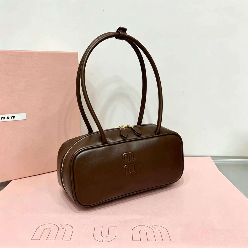 Women Luxury Designer Quilted Leather Handbags 2026 New Arrival Wander Arcadie Aventure Beau Matelasse Crossbody Shoulder Tote Bags 4A