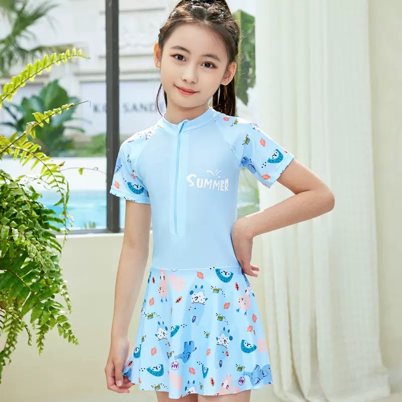 Set da donna marrone, costumi da bagno da donna, bikini per bambini di buona qualitÃ