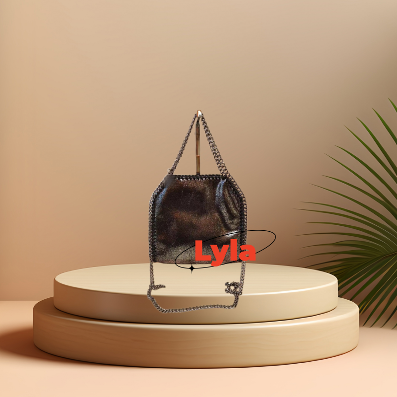 260612-1 Master luxury handbags Master quality handbags Popular mini handbags 20cm designer leather luxury brand