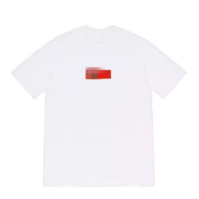 Shirt Mens T Shirts Polo Harajuku Vintage Graphic Streetwear Gothic Couples Oversized designer shirt Men Clothing