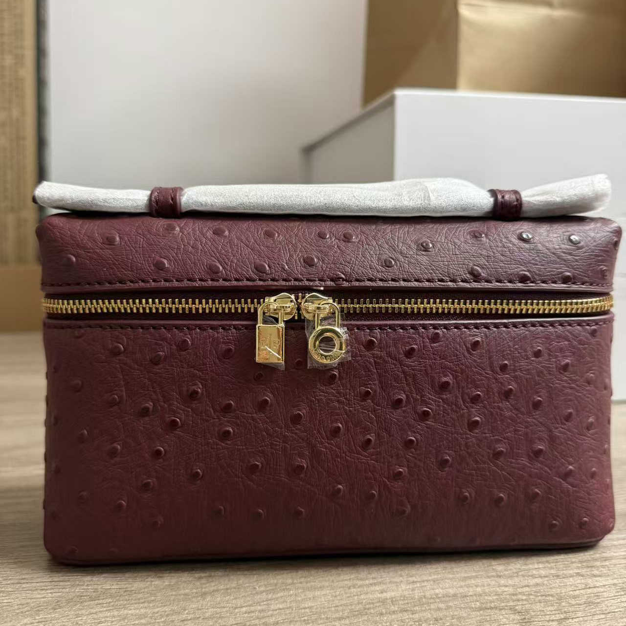 2026 New designer Suede bag Evening Bags Lunch fashion brand bag gigi Leather Crossbody shoulder womens handbag Extra Pocket Double Zipper Oblique M