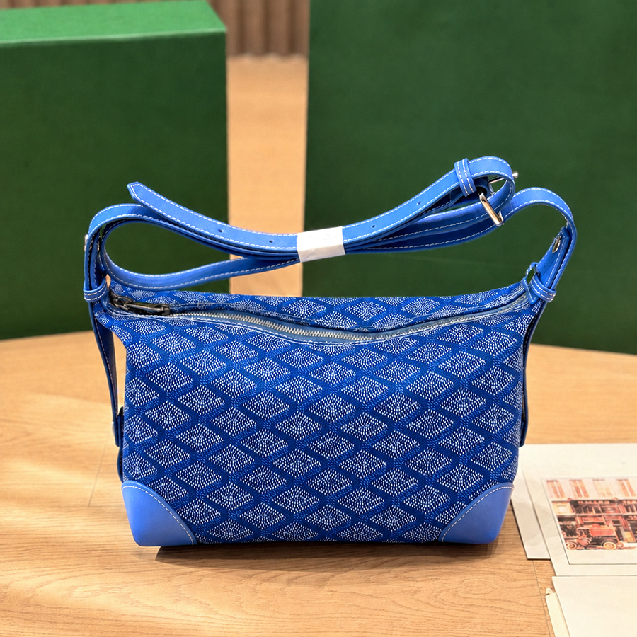 Designer Tote Bag Cross Body Bag Casual Tote Womens Handbag Leather Crossbody Bag Small Shopping Bag Luxury Single Shoulder Bag Meidum Letter Pat
