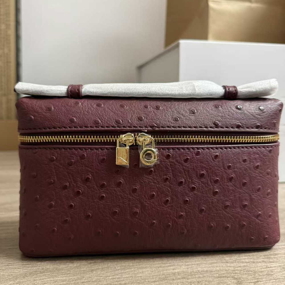 New High quality New designer Suede bag Lunch fashion brand bag gigi Leather Crossbody shoulder womens handbag Extra Pocket Double Zipper Oblique Ma