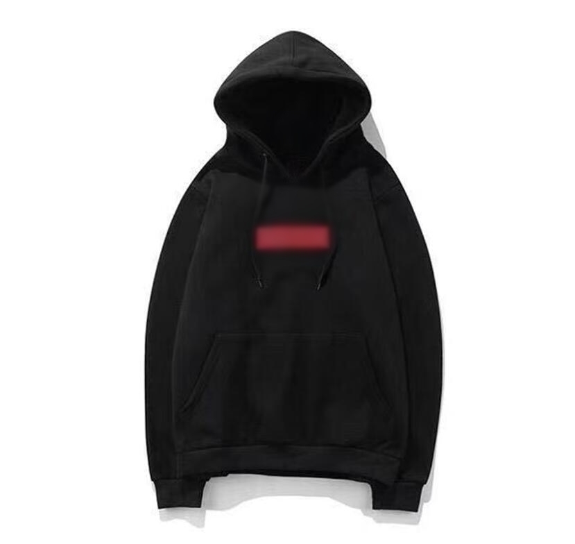 Hoodie nouveau pull de luxe sport designer sweats à capuche imprimé à manches longues surdimensionné hauts hommes femmes à capuche manteaux vêtem