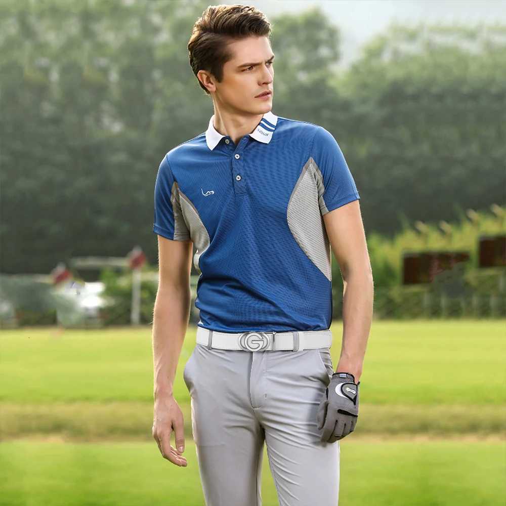 Mens Leather Belts Automatic Buckle Belt Famous Designer Brand Luxury Leather Metal Buckle Cowskin Belts for Jeans MenT260612