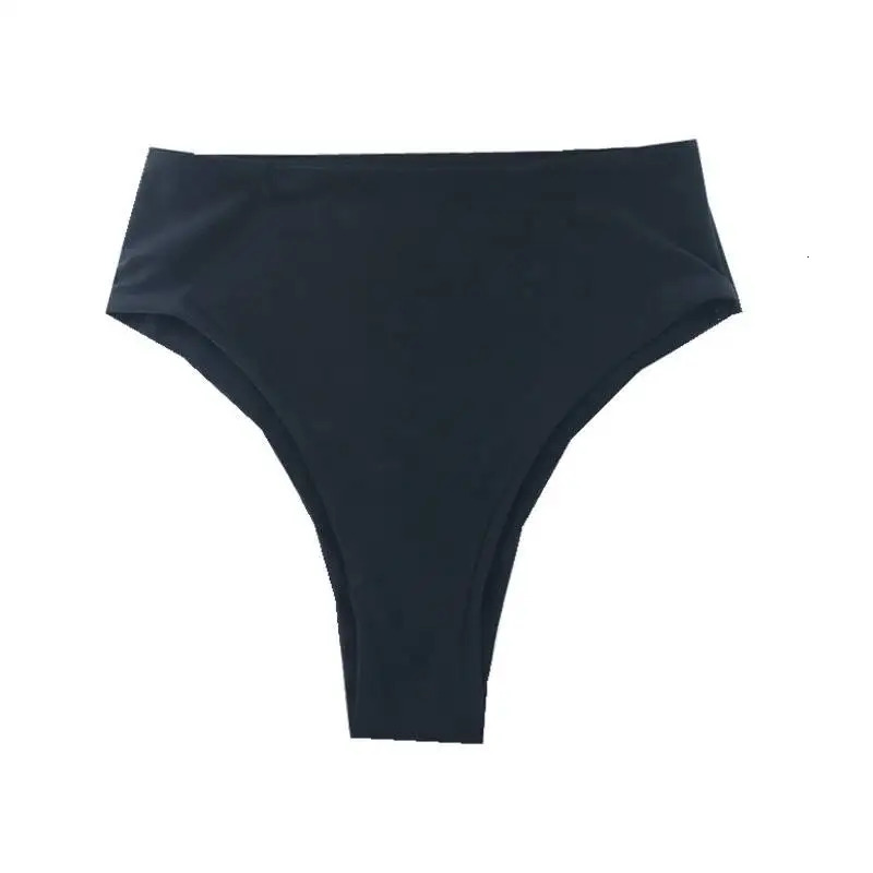 CikiniBrazilian bikini set for women sexy swimsuit push up beach clothing summer 260602