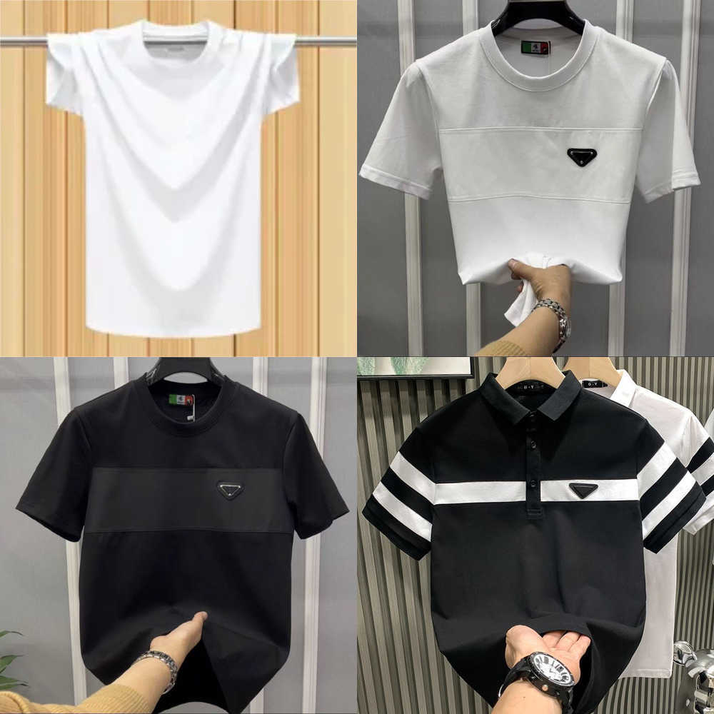 Mens T-Shirts T-shirt Casual Mens Womens T-shirt Letters 3D Stereoscopic short sleeve best-selling luxury men clothg Asia size Z260525OAHU