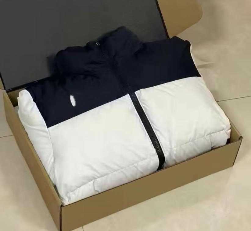 Mens Down Jacket Parka dunk Hip Hop Joggers Sweatshirt Korean Fashion Punk Sport Coat Pullover Rhinestone Gothic Zip Hoodie Y2k jacket Q260612