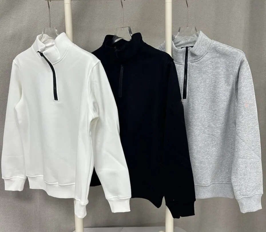 Hoodie mens designer hoodies High Quality Designer Women Winter Classic Goose Hoodie Set Wholesale Version of Clothes Sweatshirts hoodie