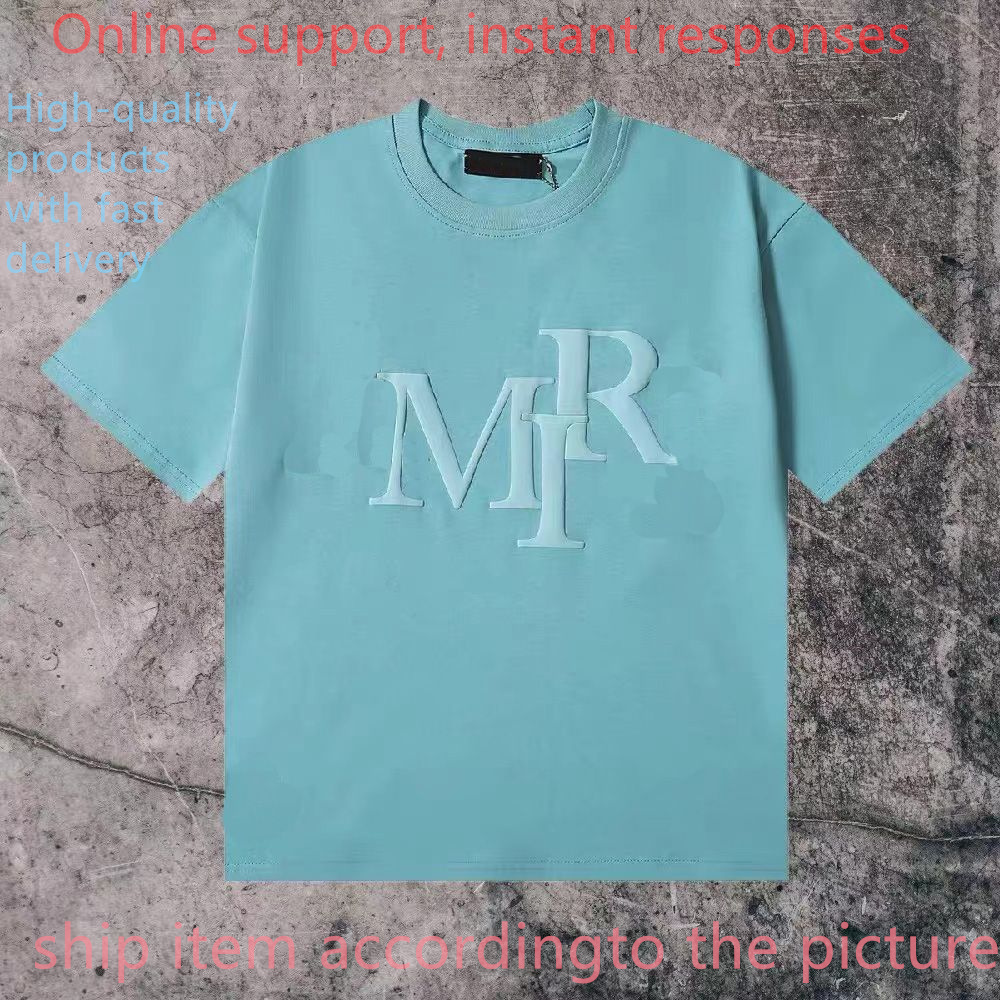 Buyers' Picks men shirt Designer Men's and Women's Luxury Short Sleeves Trendy Comfortable High Quality shirt Top High Quality Comfor