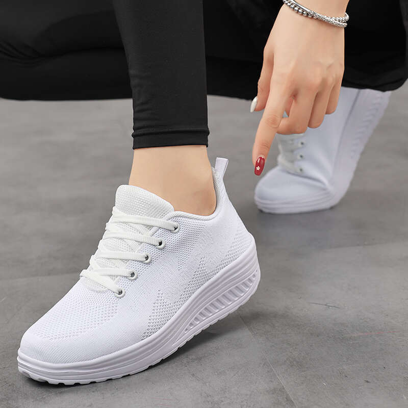 mules espadrilles canvas white green mens absorbing sports casual velcro elastic flat heel open toe rubber sole rhinestones footwear shoes