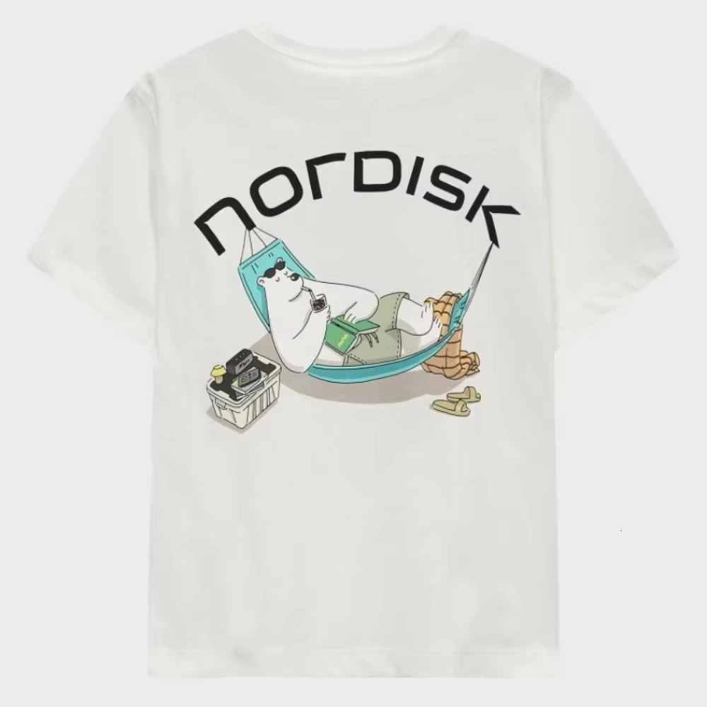 2026 Summer Highquality Simple and Comfortable Shortsleeved Tshirt Mens Womens Street Style Casual Versatile Top 260613