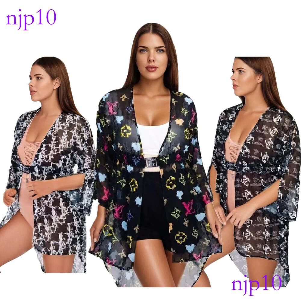 Swimsuits designer womens mesh belt Beach Dresses beach wear luxurious Women Sexy Designers Bikinis Sets Clear Strap Shape Ladies Bathing Suits Swim