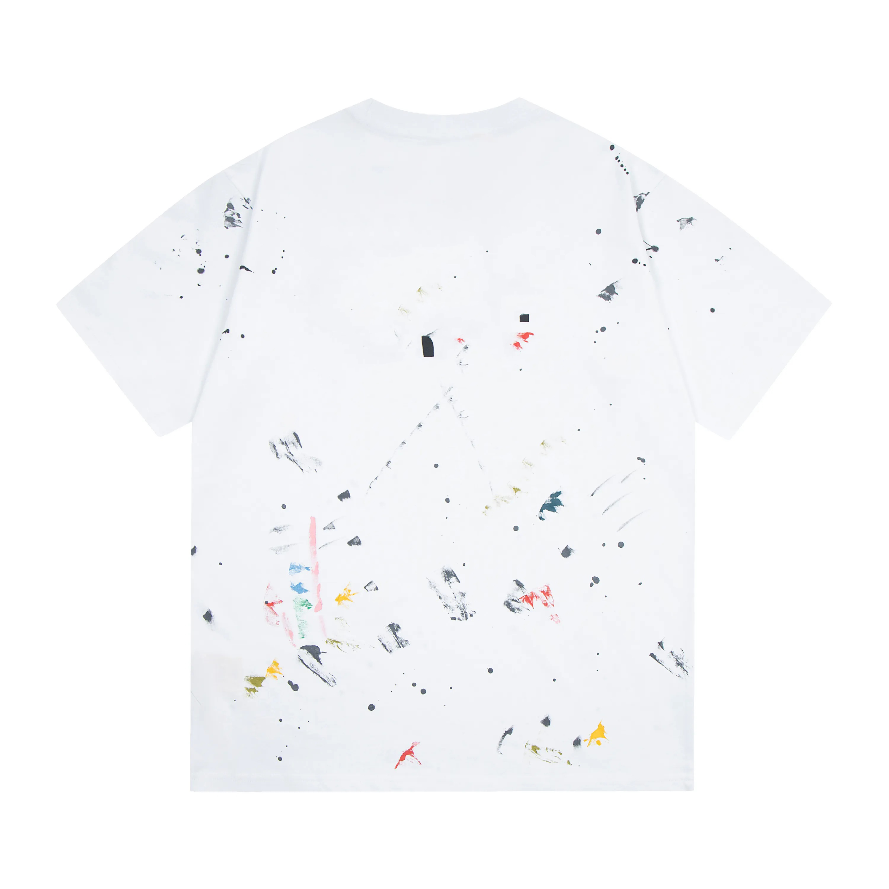 T Shirts for men shirts Tees Mens Women Designers Summer Loose Fashion Tops Casual Street Shorts Sleeve Tshirts tee Shorts Summer Clothes