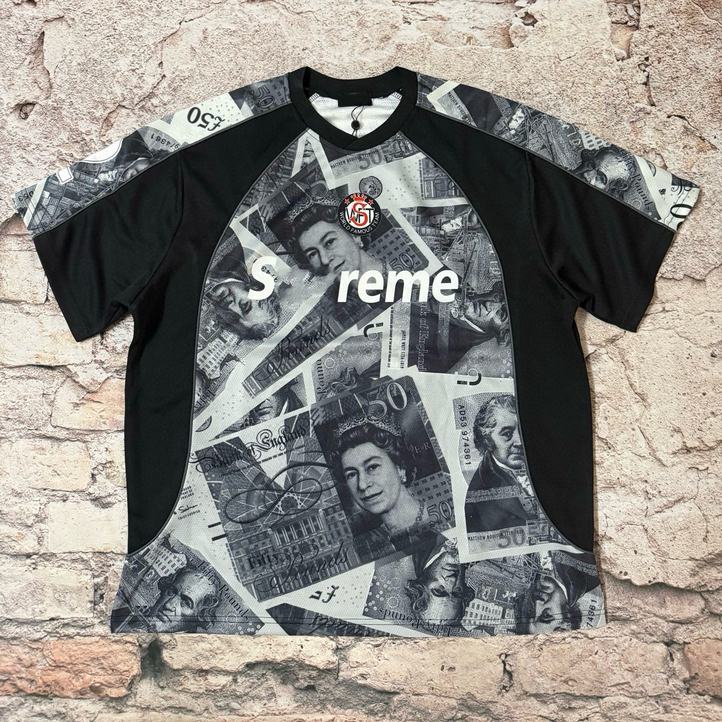 New high quality Shirt Designer Men's T-Shirts American fashion brand mens woman jersey various styles Hip Hop short sleeves Tees Clothing U-image-955830088