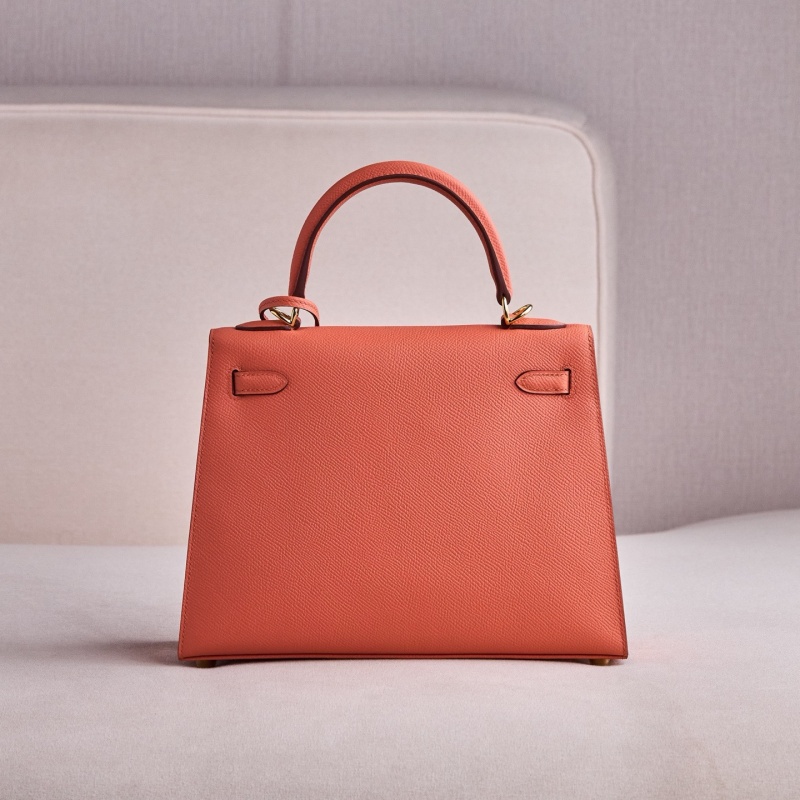 12a Designer Handmade High Quality Cowhide Bag Shoulder Bag Tote Bag Classic Style High Appearance Handmade Wax Thread Sewing Top Craft with Box Sca