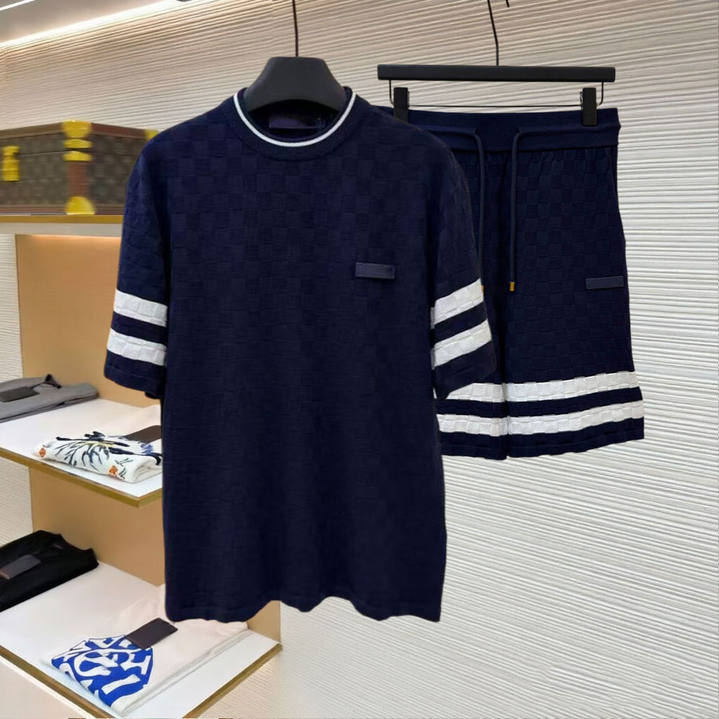 mens shirts high quality designer mens tshirt shorts fashion 100 pure cotton tees men shirts couple shirts party shirts mens womens summer leisure s