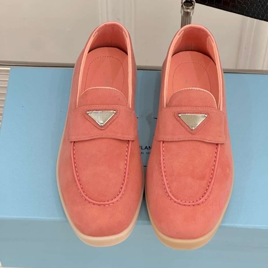 1 1 luxury Height increase flat loafer mens woman Designer outdoor platform casual shoe dress Multicolor hike hike trainer high top shoes Retro comf