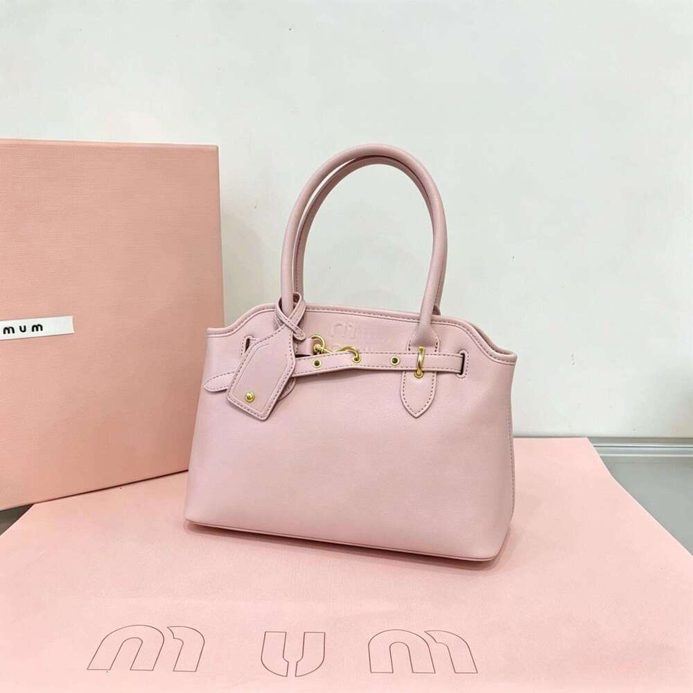 2026 New Arrival Wander Arcadie Aventure Beau Matelasse Women Quilted Leather Luxury Designer Crossbody Shoulder Tote Handbags 7A