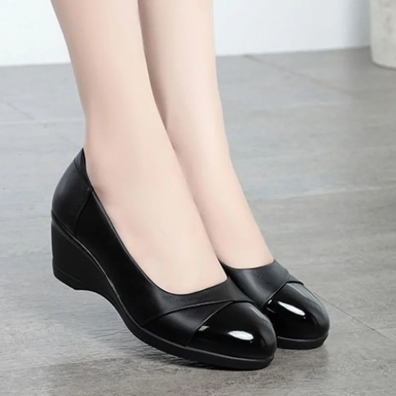 Cresfimix women cute high quality yellow pu leather pointed toe flat shoes lady casual office shoes white comfy shoes b3289 260613