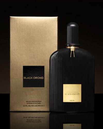original perfumes for men sexy mens black orchid parfum spray long lasting hot brand fragrance male antiperspirant parfum