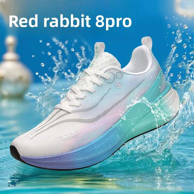 sneakers high heels plastic red unisex mens absorbing formal casual zipper kitten heel flat heel round toe pu sole appliques rhinestones footshoes