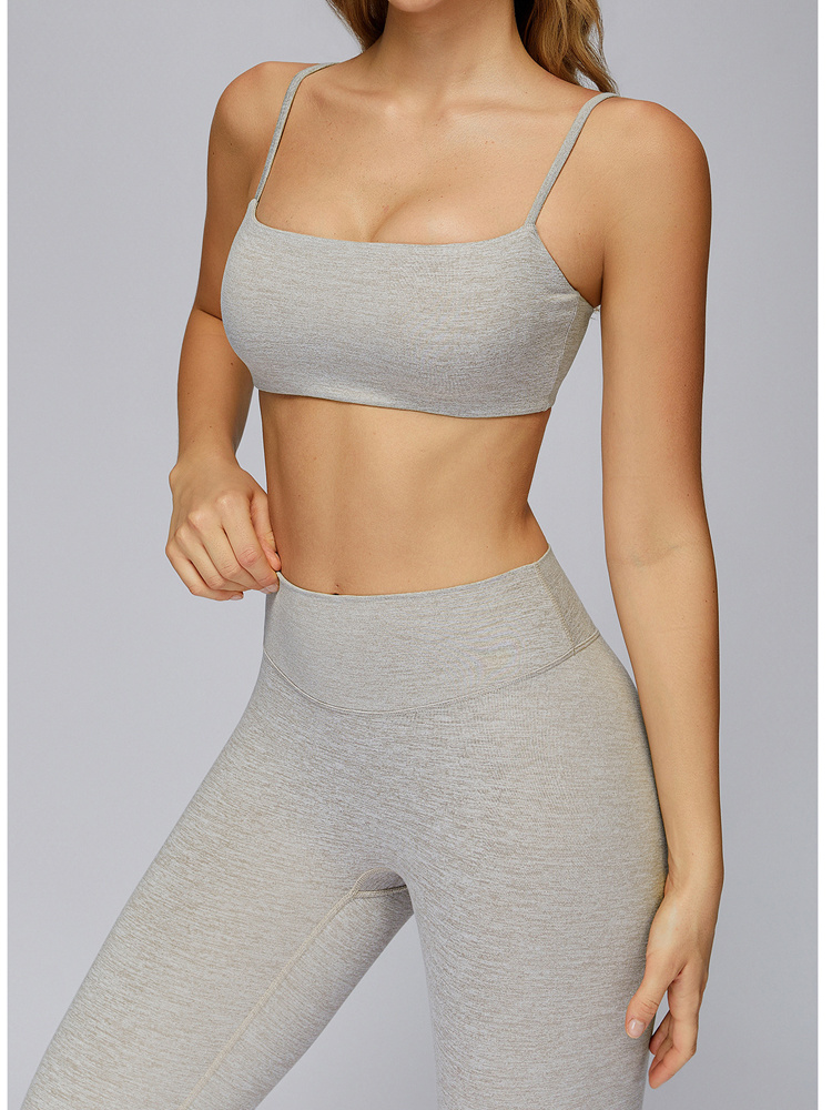 Pantalon de Yoga taille haute pour femmes, nouveau Design, tissu extensible Durable pour la danse, le Fitness