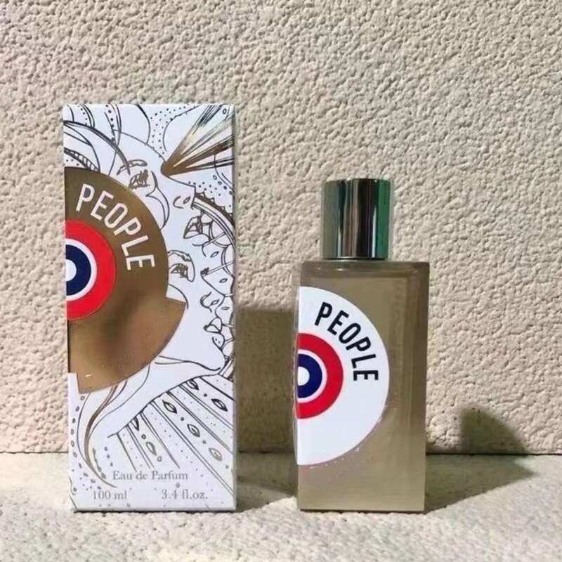 Etat Libre D Orange Cologne Remarkable People Eau De Parfum 100ml Unisex Long Lasting Fragrance Inspired By Luxury Designer Scent For Men Women