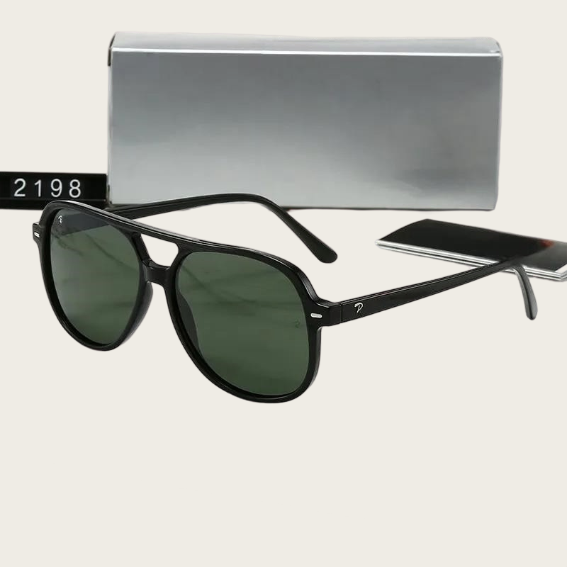 RB fashion sunglasses mens designer sunglasses luxury metal sunglass for women casual fashion eyeglasses street style sunglass outdoor beach sun gla