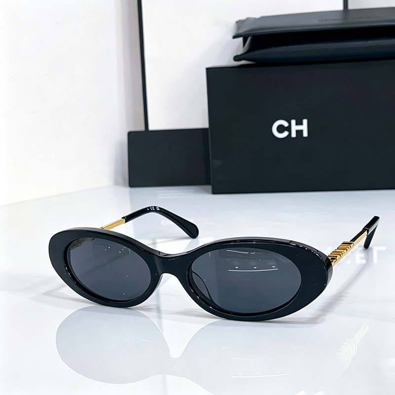 Designer Sunglasses Mens Womens Classical Sun Fashion Beach Glasses luxury glasses mens sunglases High Quality uv400 casual Design Suitable Driving