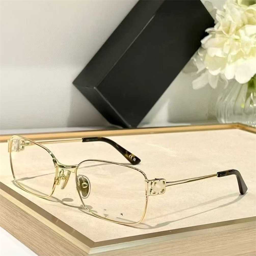 Internet Celebrity INS Style Sunglasses Fashion Small Square Narrow Sunglasses Unisex Fashion Non-Prescription