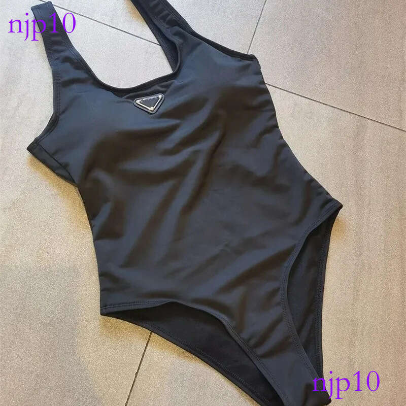 swimming for bodysuit swimsuits designer women Bikini costume donna swimwear beach wear maillot de bain one piece swimsuit femme bathing suit