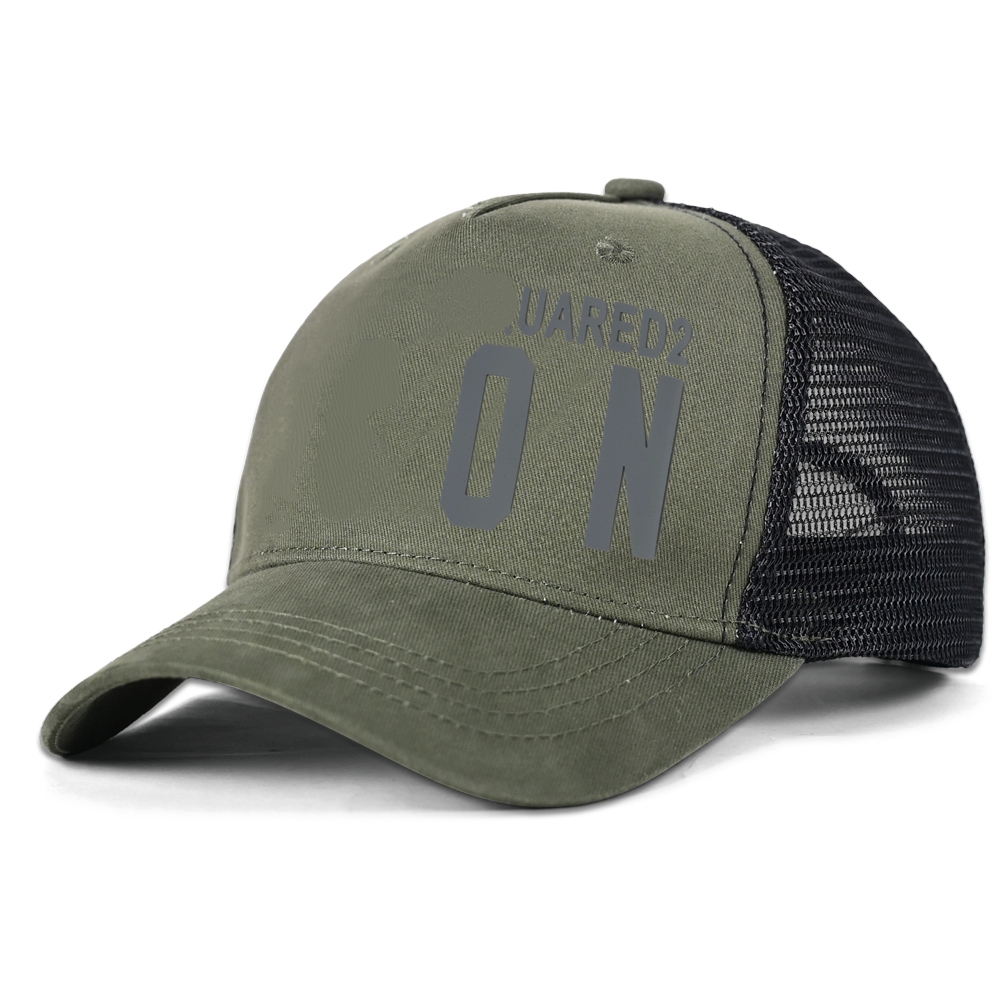 2026 High Quality Caps Fashion Baseball hats Mens Sports Caps 11 Colors Forward Cap Adjustable Fit Hat timeless classic designer hat New hat