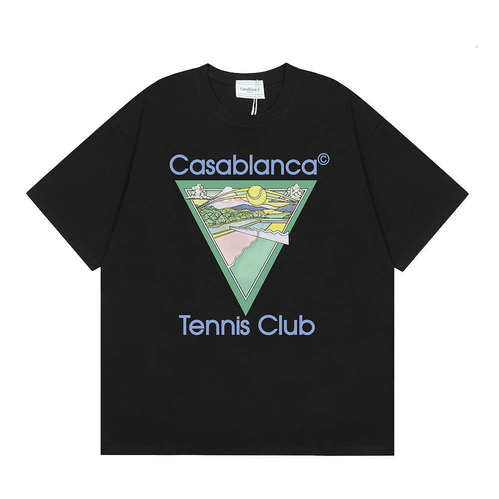 New 2026 kids shorts sleeve t shirts Boys letter print girl short sleeve Summer children tops design kids clothes designer Kids t shirt Summer New A