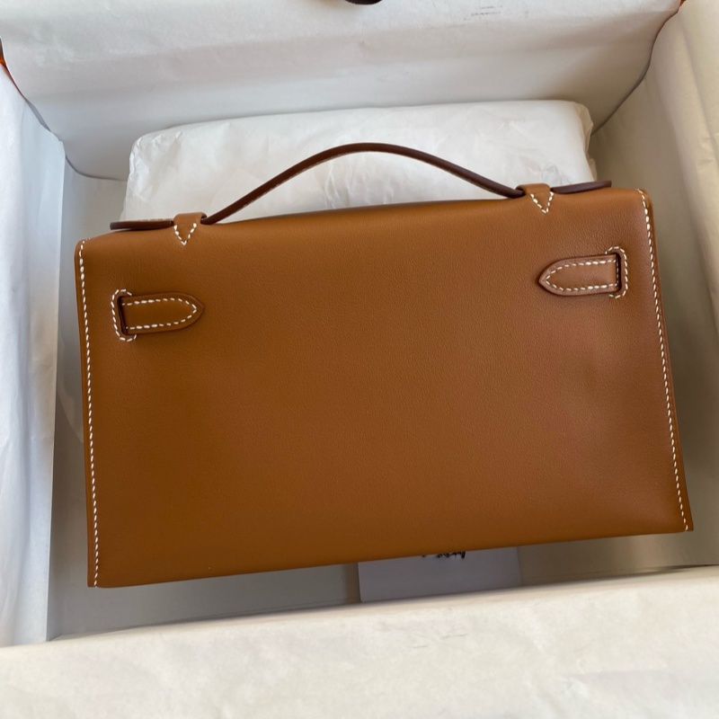 12a Designer pure hand-made high quality cowhide bag, tote bag, classic style, high value pure hand-made wax thread sewing, top craft with silk scar