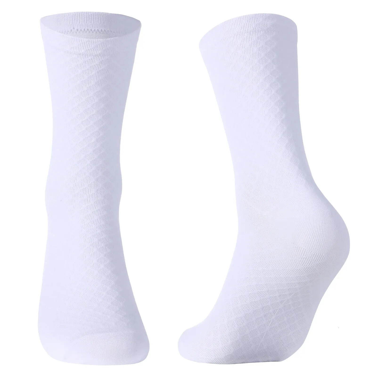 High Quality Professional Sport Socks Breathable Road Bicycle Socks Outdoor Sports Racing Cycling Socks 260612