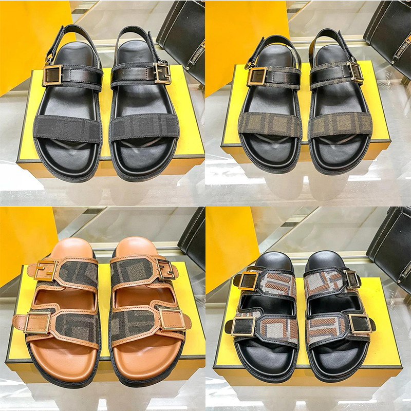 Free shipping new design hot item men casual indoor outdoor slippers soft sole comfortable beach sandals large 36-42