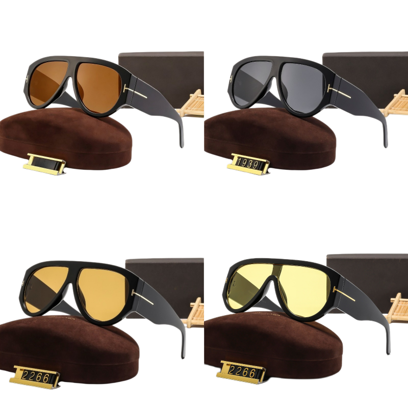 Fashion square polarized sunglasses for men women lightweight frame designer sunglasses uv protection oversized frames mens sunglass outdoor recreat