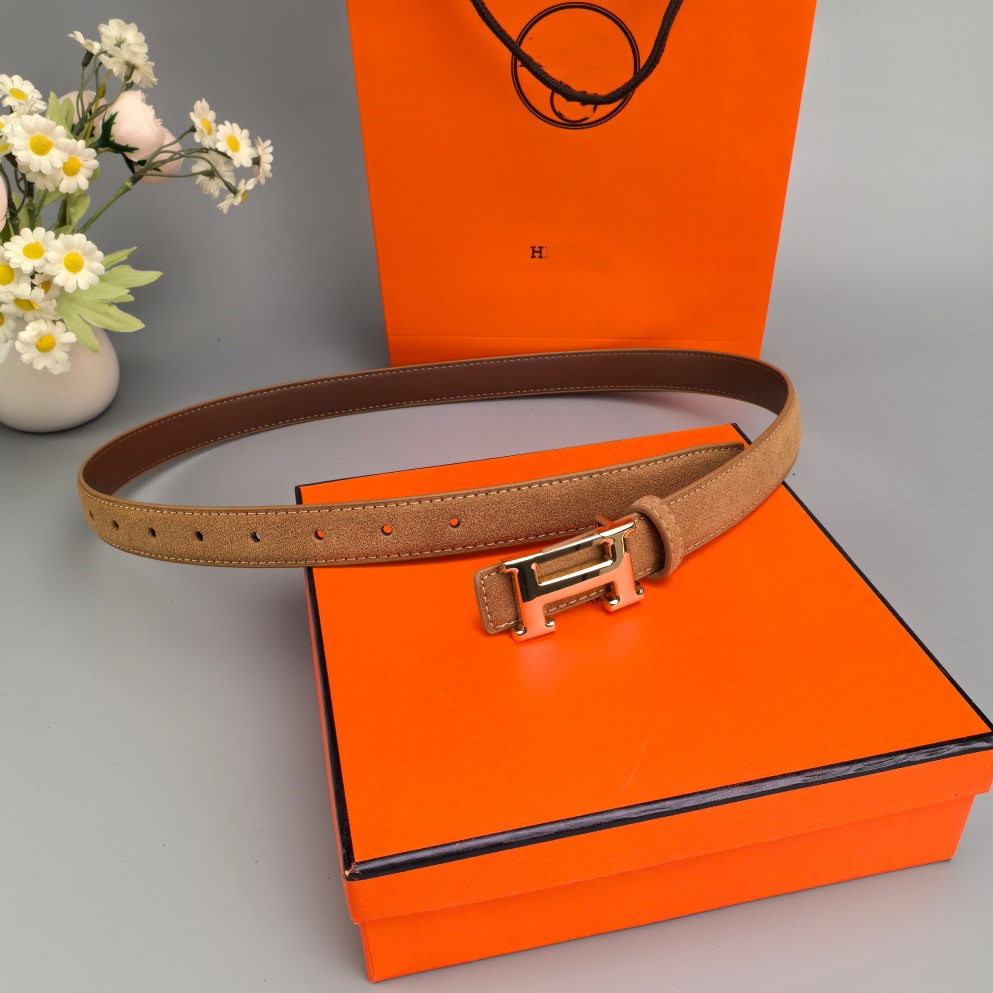 belts designer women designer belts men fashion 2.2cm Width Angora suede womens belt skirt dress decorative pants Overcoat Buckle Tight Belts nic