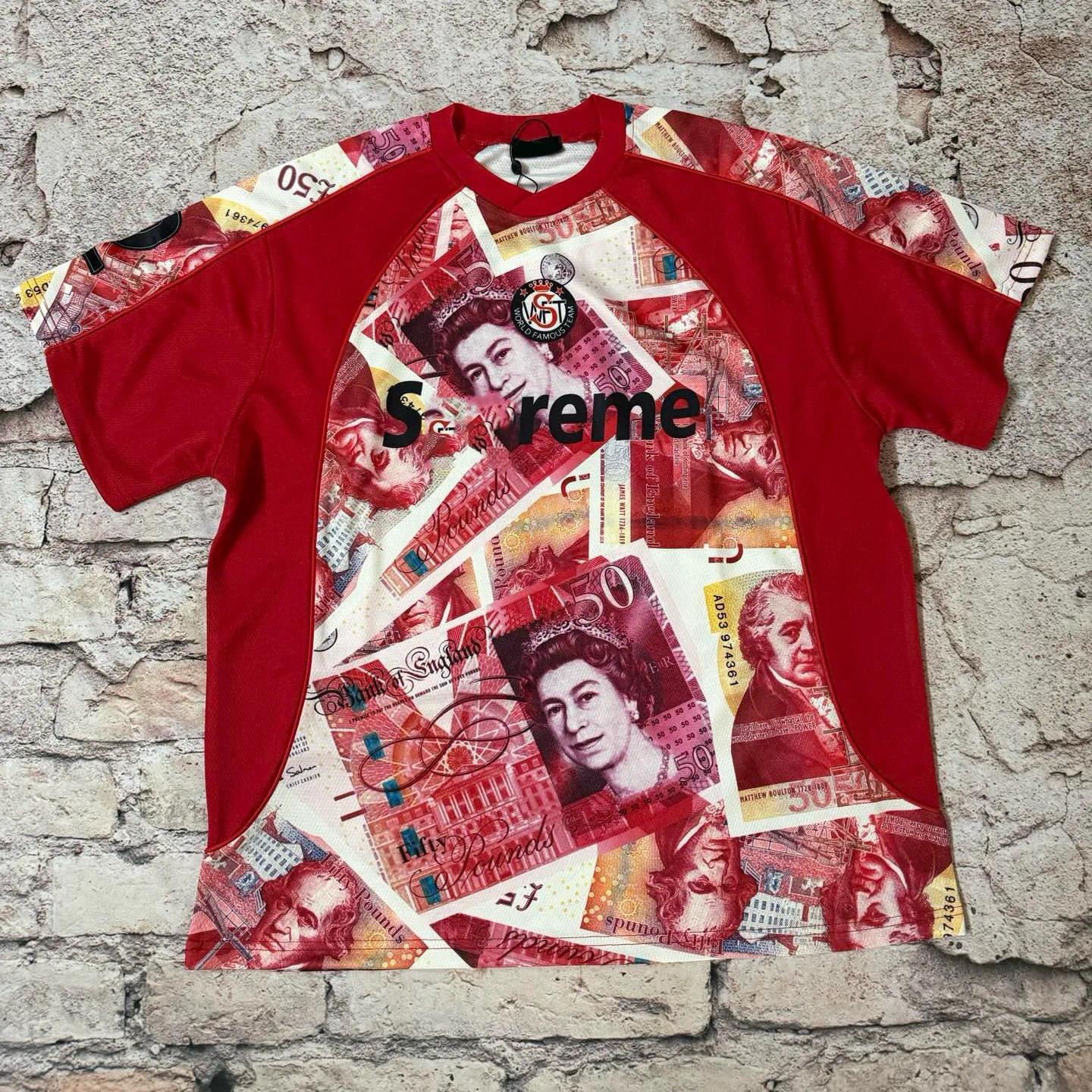 New High Quality Shirt Designer Men's T-Shirts American Fashion Style Woman Jersey Various Styles Hip Hop Short Sleeves Tees Clothing US Size