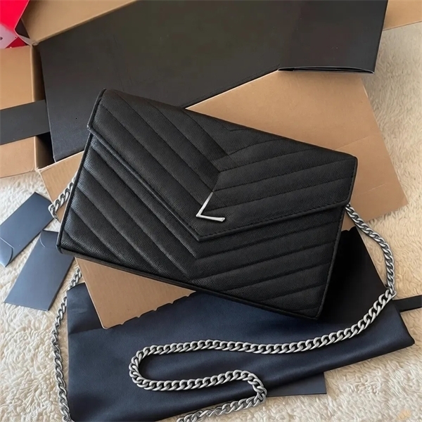 Designer Women Hobo Crossbody Tote Bag, Classic Black Smooth Leather with Crocodile Embossed Pattern, Luxury Brand Shoulder Purse, Fashion Daily Use
