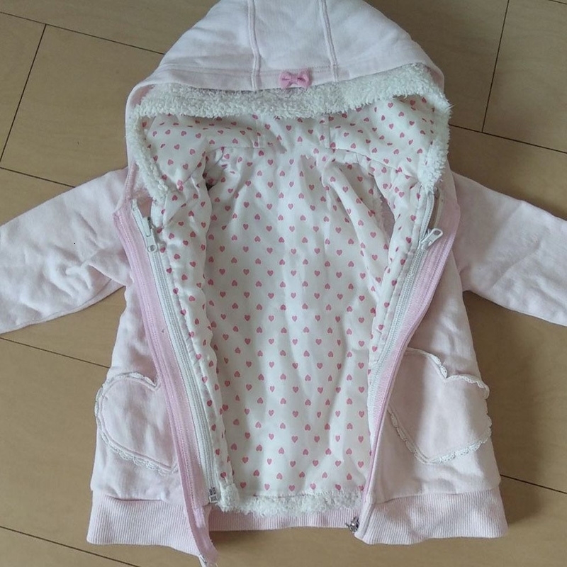 Cute Solid color Bowknot Y2K Hooded sweatshirt Fashion Casual Chic Unique Zipper Hoodie sweatshirt Classic Minimalist Clothes 260610