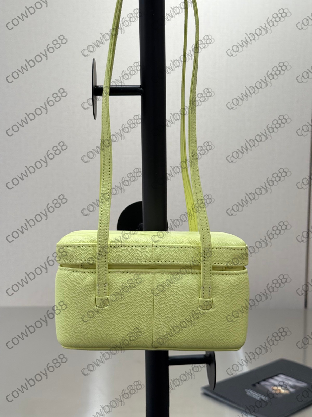 Original luxe G mot sacs amour type femme designer porte-monnaie dames embrayage en cuir diagonale span portefeuille sac de crédit boîte bateau l