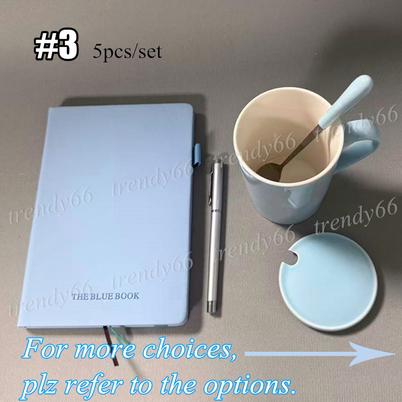Home Cute Mugs Simple Water Cups Ceramic Coffee Cup With Gift Box-image-937934085