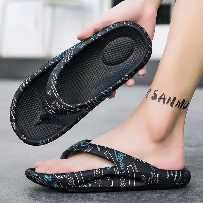 boots fur wool pink yellow mens unisex absorbing casual outdoor elastic flat heel wedge heel pointed toe open toe rubber sole pu sole rhinestones sh