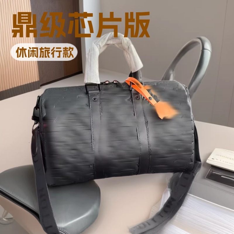 New Boston Pillow 25 High Version Handbag, Shoulder Bag, Fashionable Versatile Casual Popular Crossbody Bag