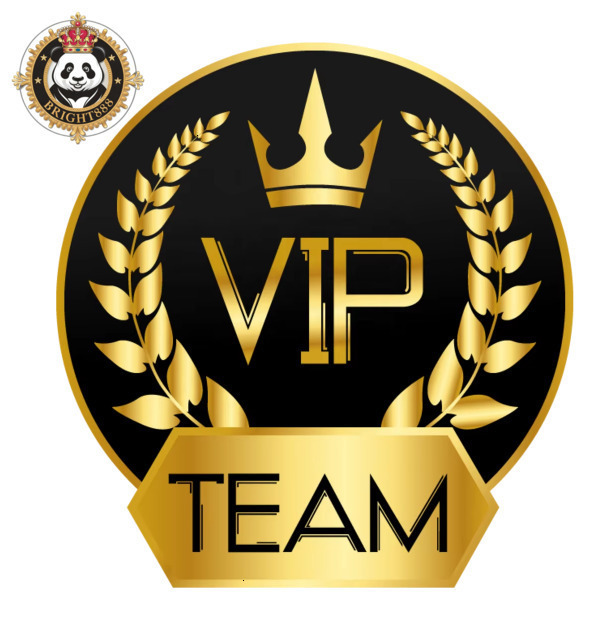 2026 VIP Exclusive Link for Old Customers / Apply to Make up the Difference / Deposit Final Payment Personalized Service Fee